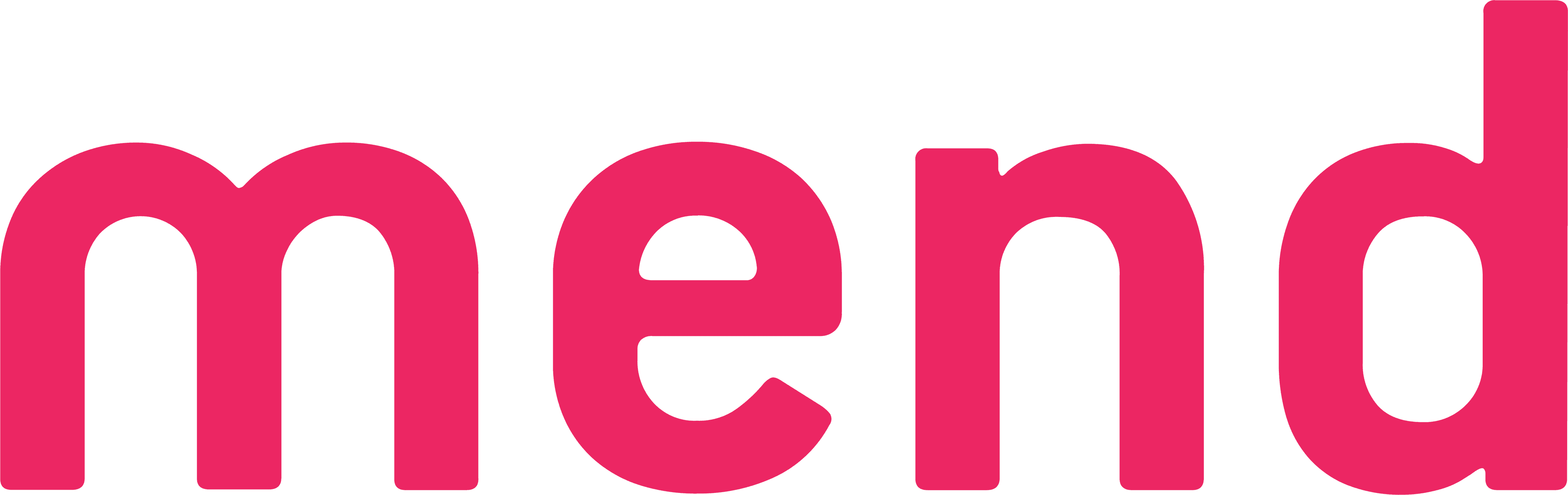 Mend